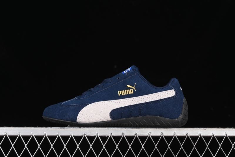 Puma Shoes